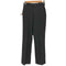 マーカウェア markaware STRAIGHT FIT TROUSERS メンズ 1