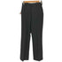 マーカウェア markaware STRAIGHT FIT TROUSERS メンズ 1
