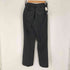 マーカウェア markaware STRAIGHT FIT TROUSERS メンズ 1