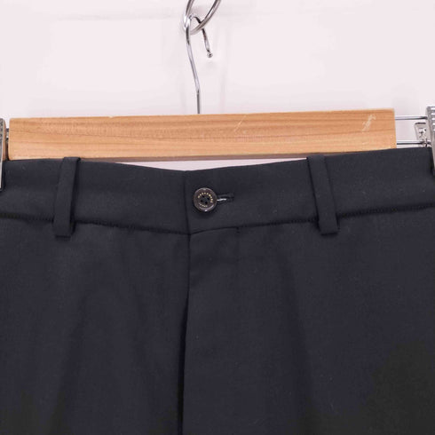 マーカウェア markaware STRAIGHT FIT TROUSERS メンズ 1