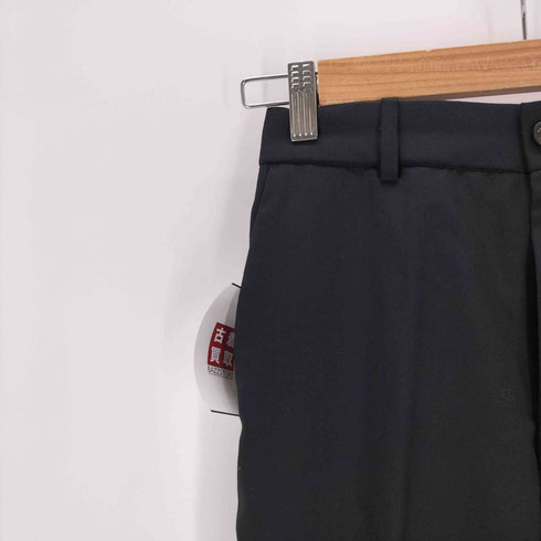 マーカウェア markaware STRAIGHT FIT TROUSERS メンズ 1