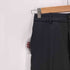 マーカウェア markaware STRAIGHT FIT TROUSERS メンズ 1