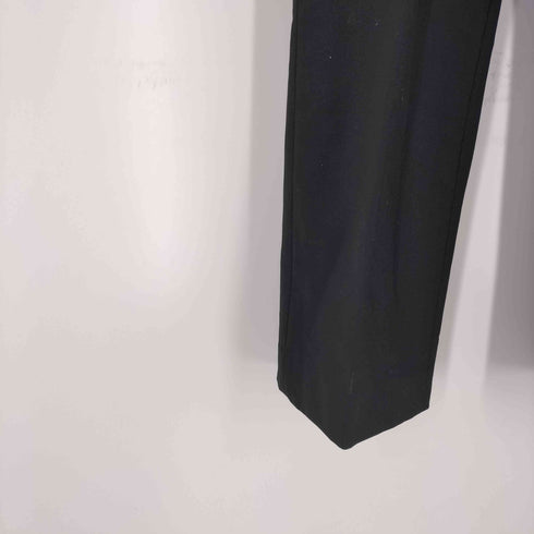 マーカウェア markaware STRAIGHT FIT TROUSERS メンズ 1