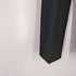 マーカウェア markaware STRAIGHT FIT TROUSERS メンズ 1