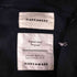 マーカウェア markaware STRAIGHT FIT TROUSERS メンズ 1