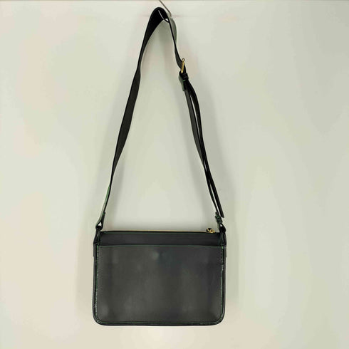 マルニ MARNI ウェスタンショルダーバッグ レディース