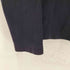 MASSIMO OSTI PRODUCTION 90s 襟付き ハーフボタン プルオーバースウェット Archive メンズ import:XL