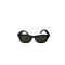 レイバン Ray-Ban wayfarer foding メンズ