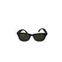 レイバン Ray-Ban wayfarer foding メンズ