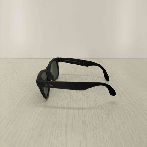 レイバン Ray-Ban wayfarer foding メンズ