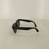 レイバン Ray-Ban wayfarer foding メンズ