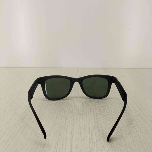 レイバン Ray-Ban wayfarer foding メンズ