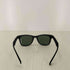 レイバン Ray-Ban wayfarer foding メンズ
