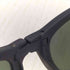 レイバン Ray-Ban wayfarer foding メンズ