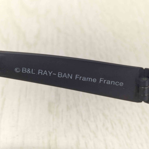 レイバン Ray-Ban wayfarer foding メンズ
