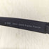 レイバン Ray-Ban wayfarer foding メンズ