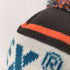 アヴィレックス AVIREX BONBON LOGO KNIT WATCH CAP ボンボンロゴニット帽 メンズ