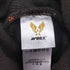 アヴィレックス AVIREX BONBON LOGO KNIT WATCH CAP ボンボンロゴニット帽 メンズ