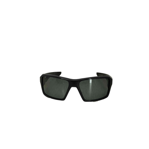 オークリー OAKLEY USA製 eyepatch2 メンズ 64口16