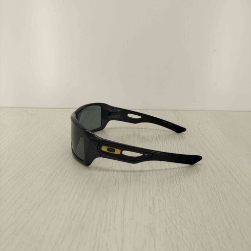 オークリー OAKLEY USA製 eyepatch2 メンズ 64口16