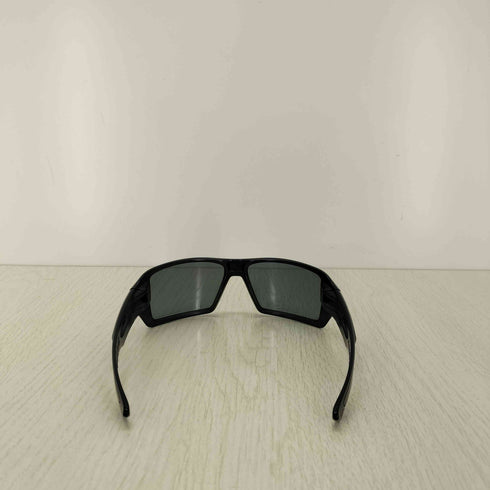 オークリー OAKLEY USA製 eyepatch2 メンズ 64口16