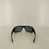 オークリー OAKLEY USA製 eyepatch2 メンズ 64口16