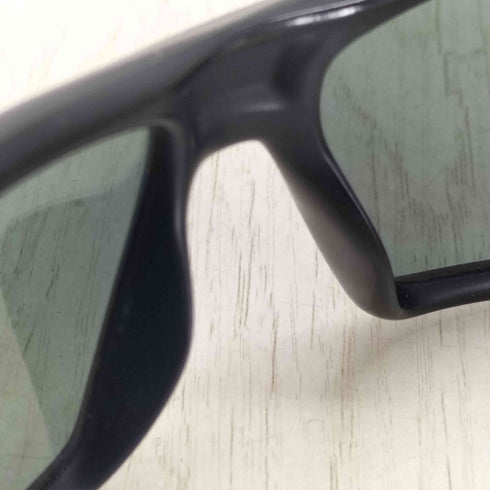 オークリー OAKLEY USA製 eyepatch2 メンズ 64口16