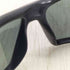 オークリー OAKLEY USA製 eyepatch2 メンズ 64口16