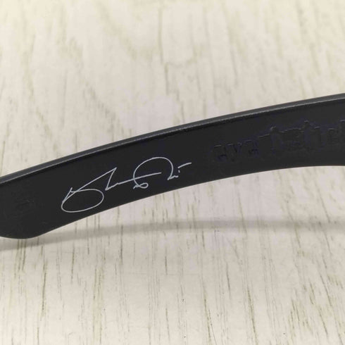 オークリー OAKLEY USA製 eyepatch2 メンズ 64口16