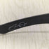 オークリー OAKLEY USA製 eyepatch2 メンズ 64口16