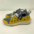 ナイキ NIKE AIR HUARACHE 20Y24 メンズ US8.5 26.5cm