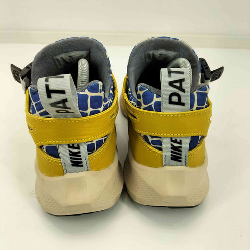 ナイキ NIKE AIR HUARACHE 20Y24 メンズ US8.5 26.5cm