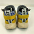 ナイキ NIKE AIR HUARACHE 20Y24 メンズ US8.5 26.5cm