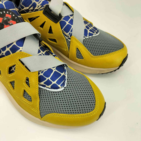 ナイキ NIKE AIR HUARACHE 20Y24 メンズ US8.5 26.5cm