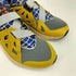 ナイキ NIKE AIR HUARACHE 20Y24 メンズ US8.5 26.5cm