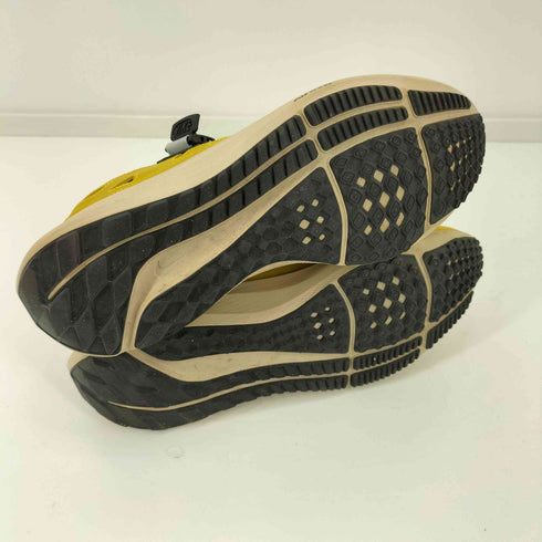 ナイキ NIKE AIR HUARACHE 20Y24 メンズ US8.5 26.5cm