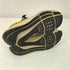 ナイキ NIKE AIR HUARACHE 20Y24 メンズ US8.5 26.5cm