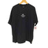 オーワイ OY プリントクルーネックTシャツ メンズ 2