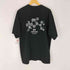 オーワイ OY プリントクルーネックTシャツ メンズ 2
