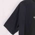 オーワイ OY プリントクルーネックTシャツ メンズ 2