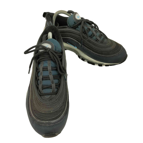 ナイキ NIKE ナイキ エア マックス 97 NIKE AIR MAX 97 メンズ US9 27cm