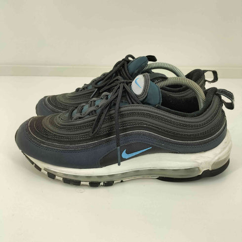 ナイキ NIKE ナイキ エア マックス 97 NIKE AIR MAX 97 メンズ US9 27cm