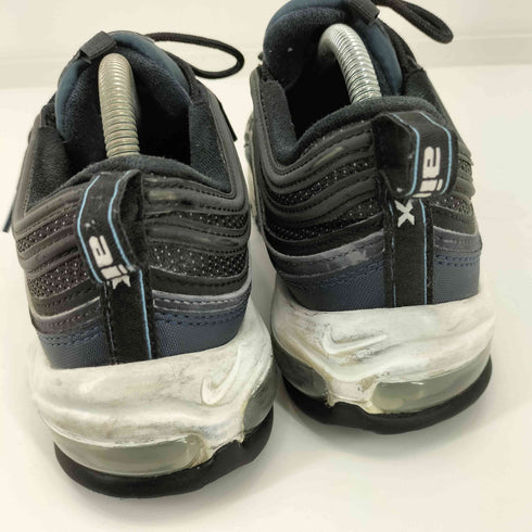 ナイキ NIKE ナイキ エア マックス 97 NIKE AIR MAX 97 メンズ US9 27cm