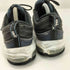 ナイキ NIKE ナイキ エア マックス 97 NIKE AIR MAX 97 メンズ US9 27cm