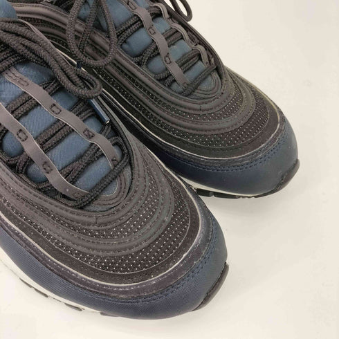 ナイキ NIKE ナイキ エア マックス 97 NIKE AIR MAX 97 メンズ US9 27cm