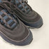 ナイキ NIKE ナイキ エア マックス 97 NIKE AIR MAX 97 メンズ US9 27cm