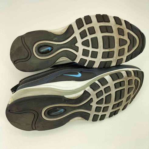 ナイキ NIKE ナイキ エア マックス 97 NIKE AIR MAX 97 メンズ US9 27cm