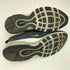 ナイキ NIKE ナイキ エア マックス 97 NIKE AIR MAX 97 メンズ US9 27cm
