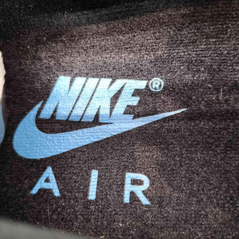 ナイキ NIKE ナイキ エア マックス 97 NIKE AIR MAX 97 メンズ US9 27cm