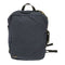 ANONYM CRAFTSMAN DESIGN 9H 2WAY BACKPACK メンズ